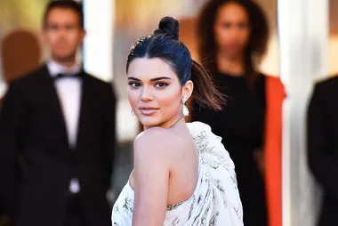 Our 3 Favourite Looks From The Cannes Red Carpet