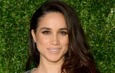 This Is The One Thing Meghan Markle Did To Prep For Pippa Middleton’s Wedding