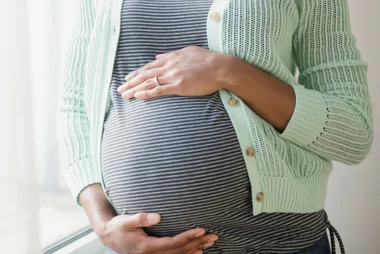 Pregnant Woman Loses Twins After Senseless Attack By “Racist Thug”