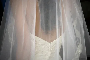 Disturbing Video Allegedly Shows Child Bride Forced Into Marriage In Melbourne