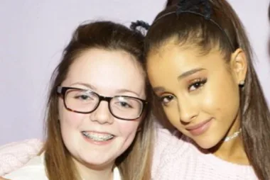 Tributes Pour In For Teenager Killed In Manchester Terror Attack