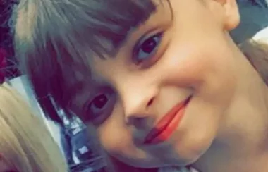 Mum Of 8-Year-Old Girl Killed In Manchester Attack Still Doesn’t Know Her Daughter Is Dead