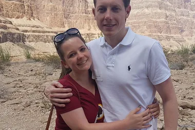 32-Year-Old Woman Dies Shielding Niece During Manchester Attack
