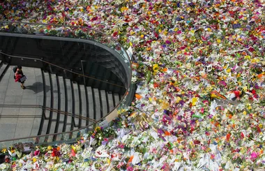 Coroner Delivers Findings On Sydney Siege Inquest