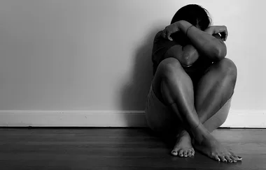 Man Attempting Suicide Accidentally Shot And Killed Girlfriend