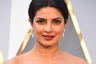 Priyanka Chopra Reminds The World Meghan Markle Is More Than Prince Harry’s Girlfriend