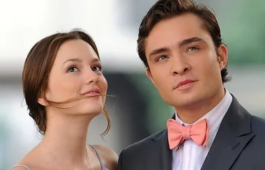 Ed Westwick Says This Is The Only Thing That’ll Get Him Doing A ‘Gossip Girl’ Reunion