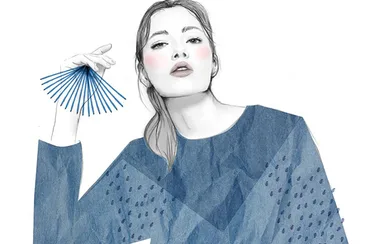 Your Weekly Horoscopes Are Here: January 4 – January 11