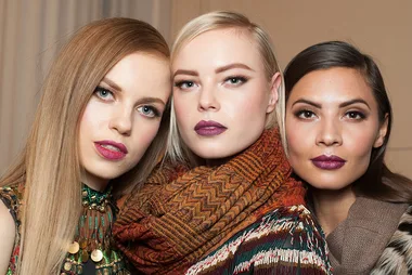 7 Changes You Need To Make Now To Survive Winter