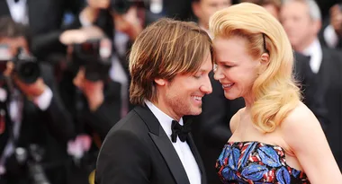 This Is The Secret To Nicole Kidman And Keith Urban’s Marriage