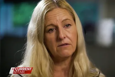 Karen Thompson Speaks Out About Horrific Murder Of New Partner