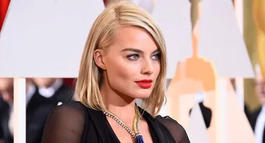 The Best Red Lips To Take On The Red Carpet