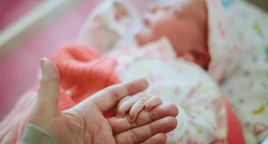 Hospital Responsible For Newborn Baby’s Negligent Death