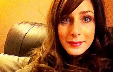 The First Victim Killed In London Terror Attack Identified As Bride-To-Be
