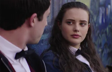 Good News For ’13 Reasons Why’ Fans