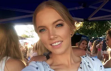 21-Year-Old Australian Woman Still Missing After London Terror Attack