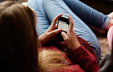 Teenage Girl Encouraged Boyfriend To End Life Over Text