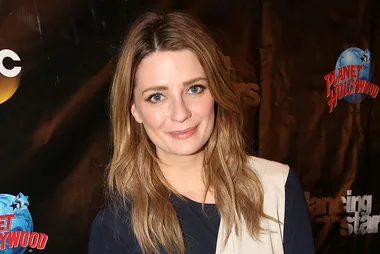 Mischa Barton Victorious In Revenge Porn Case