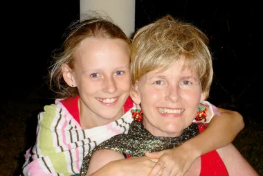 “If My Mum Had Been Diagnosed Earlier, She Could Still Be With Us”