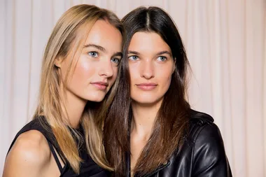 This is why I’m switching to socially conscious beauty