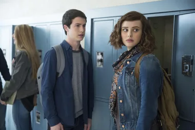 Man Commits Suicide In Eerily Similar Way To ’13 Reasons Why’ Series