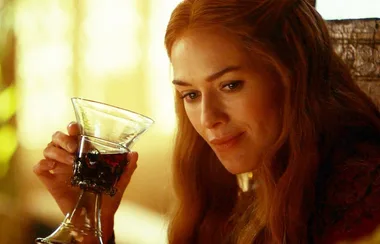 A ‘Game Of Thrones’ Bar Is Officially Opening