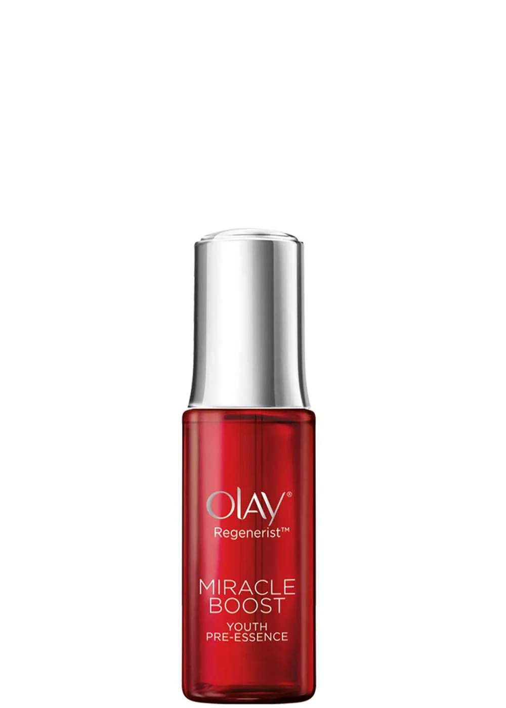 OLAY REGENERIST MIRACLE BOOST YOUTH PRE-ESSENCE