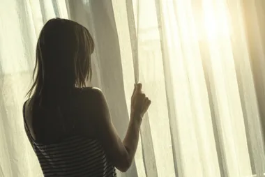 15-Year-Old Allegedly Gang Raped At Party In Blue Mountains