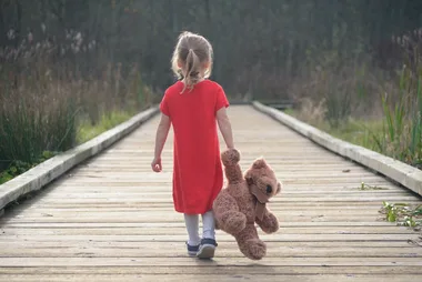 This Is The Most Common Cause Of Death For Australian Children