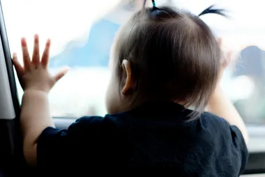 Toddlers Die After Allegedly Being Left In Car By Their Mother