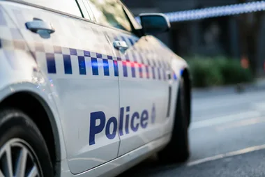 Sydney Teen Who Was Abducted In The Night Speaks Of Horror