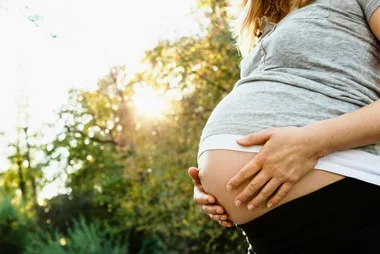 This Can Increase The Risk Of Stillbirth By Almost Four Times