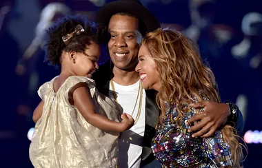 The Most Hilarious Reactions To Beyonce Giving Birth To The Twins