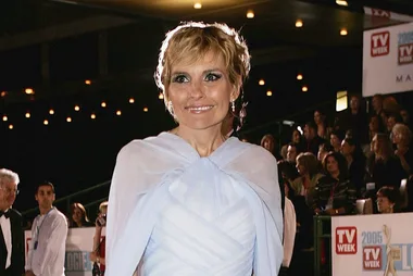 Belinda Emmett’s Parents Open Up About Losing Their Daughter