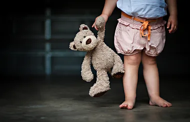 3-Year-Old Boy Found Wandering Melbourne Streets At 2am