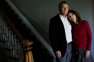 Otto Warmbier’s family make surprising decision following his death