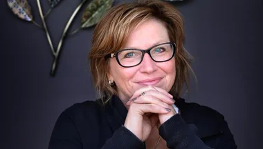 Rosie Batty Posts Emotional Tribute To Son Luke