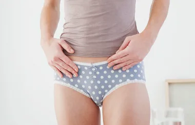 What Age You Got Your Period Could Determine Your Life Expectancy