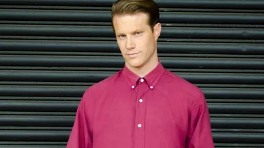 The Internet Is Losing Its Mind Over The ‘Is Male Privilege Bullsh!t?’ Debate
