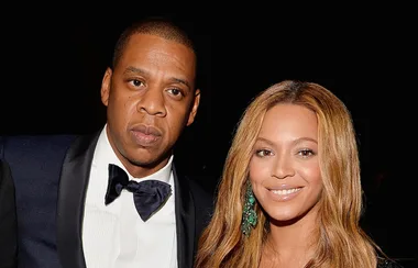 The Internet Thinks They Know Why Beyoncé’s Twins Are Still In Hospital