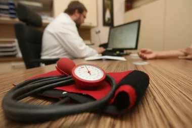 Brain Surgeon Accused Of Trying To Impregnate Women To Abuse Their Children