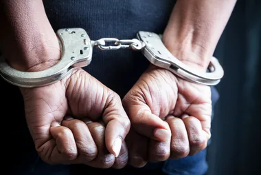 Chef Accused Of Killing Two Ex-Girlfriends Five Years Apart