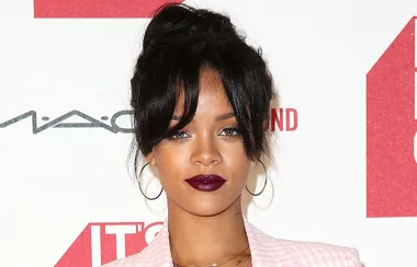 Rihanna Has Given A Fan The Breakup Advice We All Need To Hear