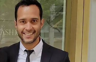 Male Model Apologises After Allegedly Raping ‘The Wrong Flatmate’