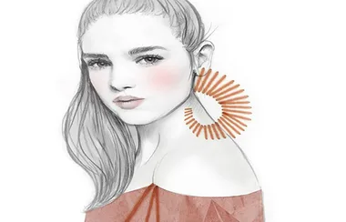 Your Weekly Horoscopes Are Here: November 17 – November 24