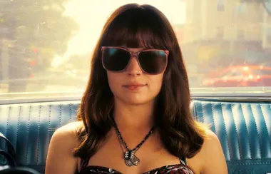 Netflix Cancels Girlboss After One Season