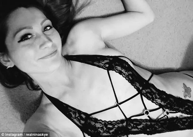 A Christian school fired this teacher for her porn career. They did the right thing.