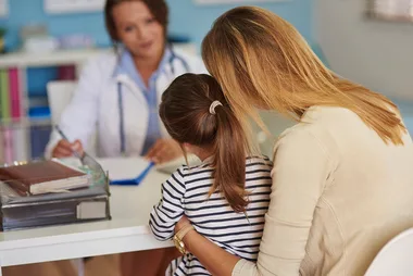 Every Parent Should Know This Phone Number