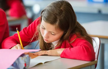 London School Asks Students To Write Suicide Notes