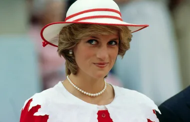 The Princess Diana Hoax Everyone Is Falling For